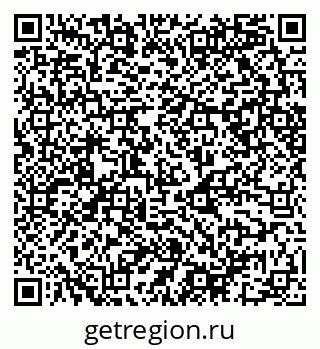 79068541296