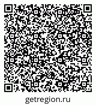 79068541298