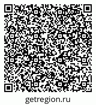 79068541299