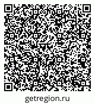 79068541302