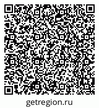 79068541303