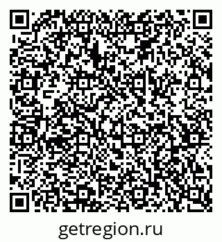 79068541307