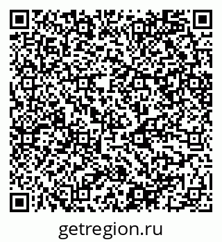79068541308