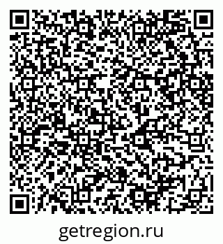79068541310