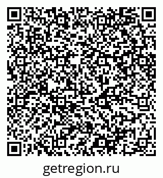 79068541316
