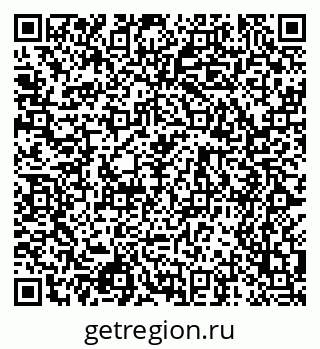 79068541318