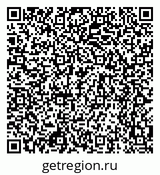 79068541319