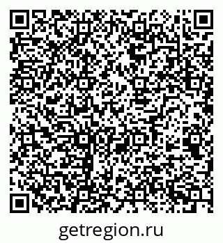79068541321