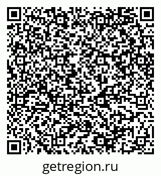 79068541326
