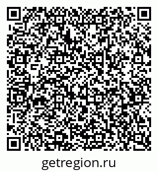 79068541329