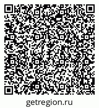 79068541331