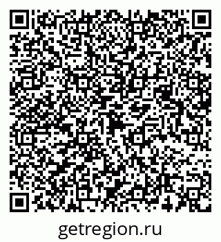 79068541333
