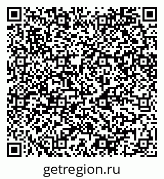 79068541341