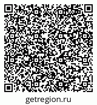 79068541343
