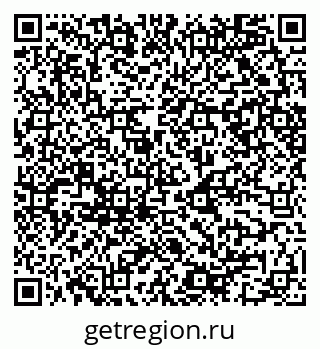 79068541345