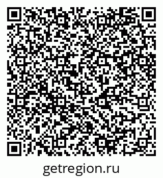 79068541346