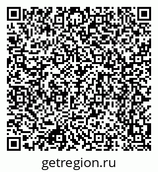 79068541349