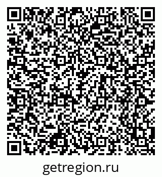79068541350