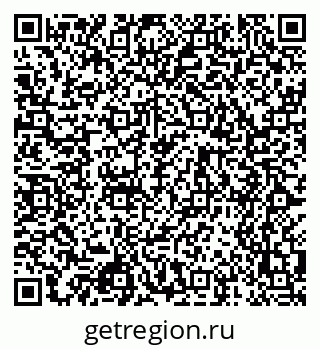 79068541351