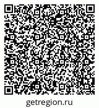 79068541352