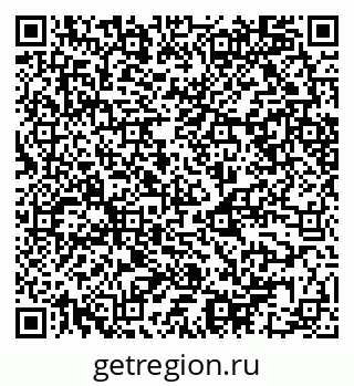 79068541353
