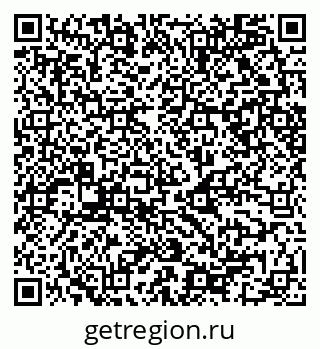 79068541359
