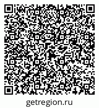 79068541360