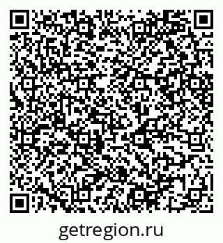 79068541363