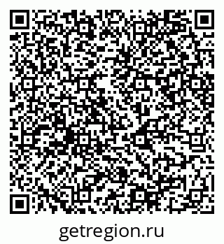 79068541364