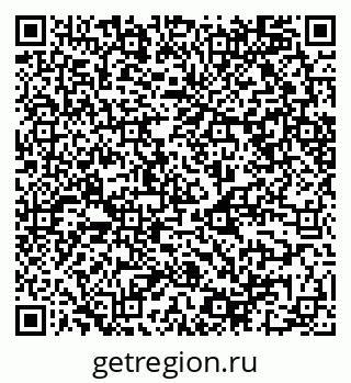 79068541369