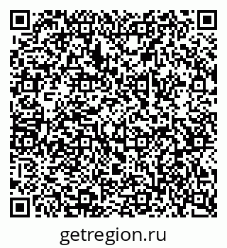 79068541371