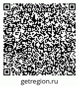 79068541372
