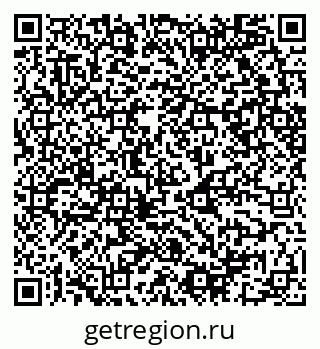 79068541376