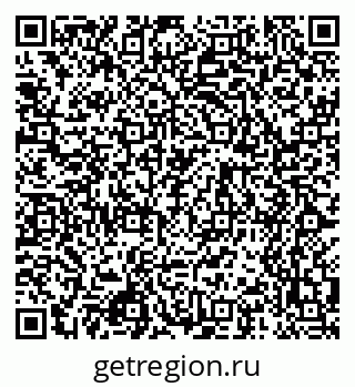 79068541383