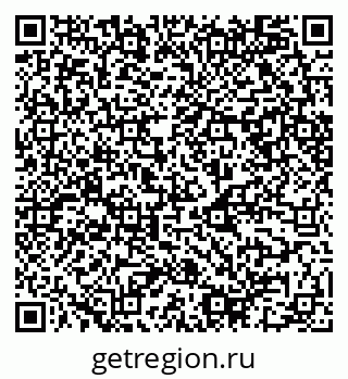 79068541385