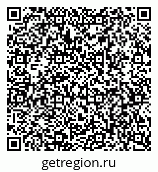 79068541388
