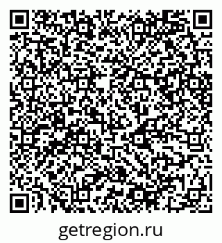 79068541389