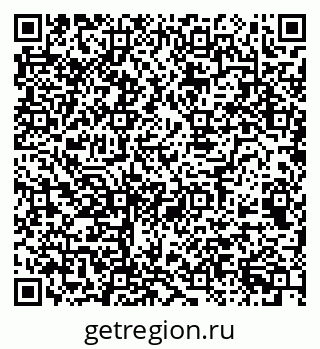 79068541393