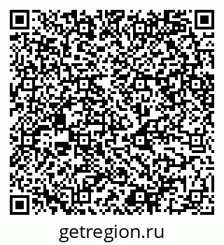 79068541399