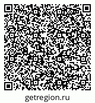 79068541404