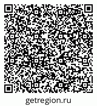 79068541406