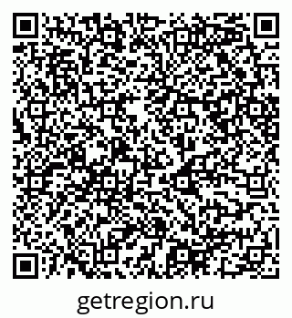 79068541408