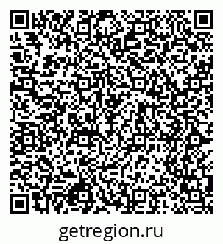 79068541409