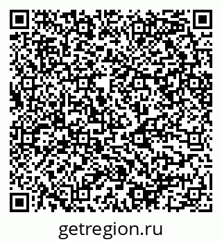 79068541414