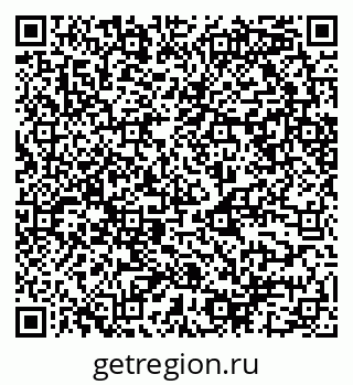 79068541415