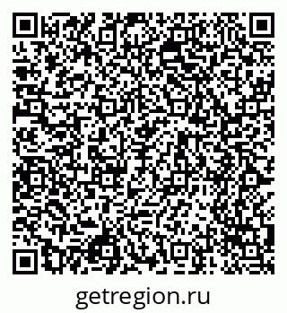 79068541416