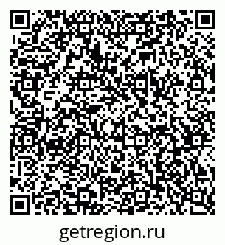 79068541417