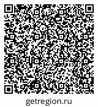 79068541421