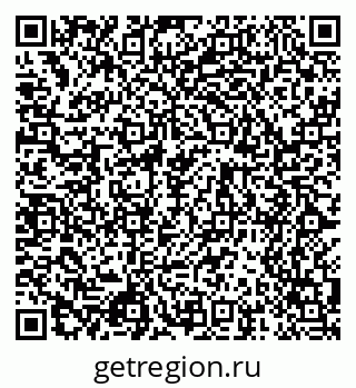 79068541425