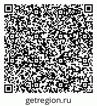 79068541426